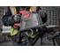 Аккумуляторная циркулярная пила по металлу Milwaukee M18 FMCS66-0C FUEL 66 мм 4933472110 5
