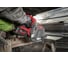 Аккумуляторная циркулярная пила по металлу Milwaukee M18 FMCS66-0C FUEL 66 мм 4933472110 6