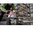 Аккумуляторная циркулярная пила по металлу Milwaukee M18 FMCS66-0C FUEL 66 мм 4933472110 8