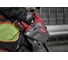 Аккумуляторная циркулярная пила по металлу Milwaukee M18 FMCS66-0C FUEL 66 мм 4933472110 9