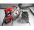 Аккумуляторная циркулярная пила по металлу Milwaukee M18 FMCS66-0C FUEL 66 мм 4933472110 12