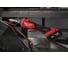 Аккумуляторная угловая шлифмашина с плоским редуктором Milwaukee M18 FSAGF125XPDB-0X 4933478439 12