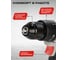 Комплект из 4 товаров Ставр 20В EAП/BL:  Дрель-шуруповерт ДА20/BL/50 Nm + УШМ-125BL + АКБ- 2.0Ач + ЗУ-2.4А, 9022500035 5