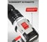 Комплект из 4 товаров Ставр 20В EAП/BL:  Дрель-шуруповерт ДА20/BL/50 Nm + УШМ-125BL + АКБ- 2.0Ач + ЗУ-2.4А, 9022500035 7