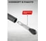 Комплект из 4 товаров Ставр 20В EAП/BL:  Дрель-шуруповерт ДА20/BL/50 Nm + УШМ-125BL + АКБ- 2.0Ач + ЗУ-2.4А, 9022500035 13