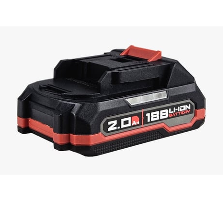 Аккумулятор Profipower 18V 2.0Ah Li-ion MLI1820D X0032