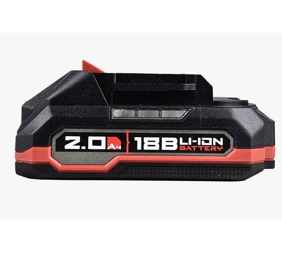 Аккумулятор Profipower 18V 2.0Ah Li-ion MLI1820D X0032