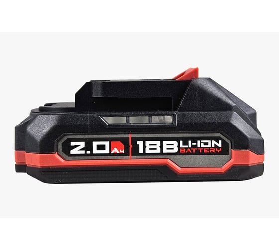 Аккумулятор Profipower 18V 2.0Ah Li-ion MLI1820D X0032
