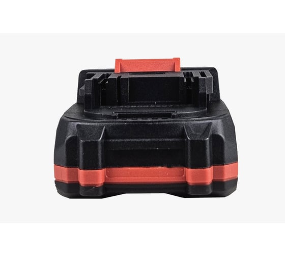 Аккумулятор Profipower 18V 2.0Ah Li-ion MLI1820D X0032