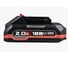 Аккумулятор Profipower 18V 2.0Ah Li-ion MLI1820D X0032 2