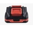 Аккумулятор Profipower 18V 2.0Ah Li-ion MLI1820D X0032 4
