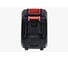 Аккумулятор Profipower 18V 2.0Ah Li-ion MLI1820D X0032 6