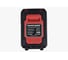 Аккумулятор Profipower 18V 2.0Ah Li-ion MLI1820D X0032 7