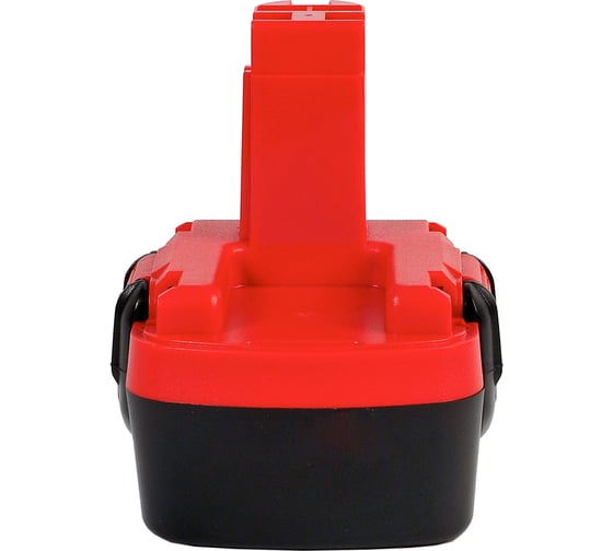 Аккумулятор для шуруповерта Bosch ЛИБ1230БШ-А (12 В; 3 Ач; Li-Ion) Заряд 6142073