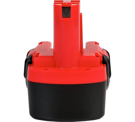 Аккумулятор для шуруповерта Bosch ЛИБ1230БШ-А (12 В; 3 Ач; Li-Ion) Заряд 6142073