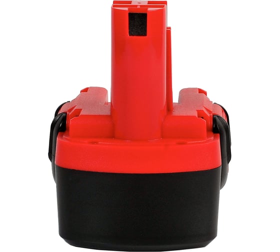 Аккумулятор для шуруповерта Bosch ЛИБ1430БШ-А (14.4 В; 3 Ач; Li-Ion) Заряд 6142075