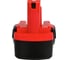 Аккумулятор для шуруповерта Bosch ЛИБ1430БШ-А (14.4 В; 3 Ач; Li-Ion) Заряд 6142075 4
