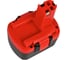 Аккумулятор для шуруповерта Bosch ЛИБ1430БШ-А (14.4 В; 3 Ач; Li-Ion) Заряд 6142075 7