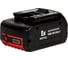 Аккумулятор для шуруповерта Bosch ЛИБ1840БШ-С (18 В; 4 Ач; Li-Ion) Заряд 6142077 1