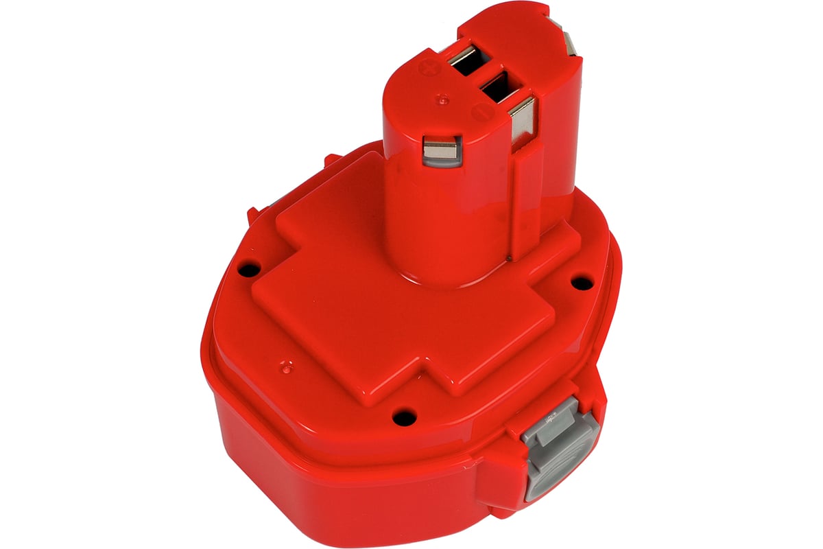 Аккумулятор Купить Для Шуруповерта Макита 14