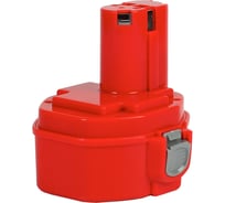 Аккумулятор ЛИБ1430МК-А (14 В; 3 Ач; Li-Ion) Заряд 6142070