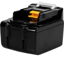Аккумулятор ЛИБ1440МК-С (14.4 В; 4 Ач; Li-Ion) Заряд 6142071