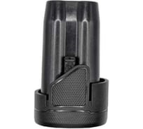 Аккумулятор Anycons 16.8В 2А.h. AC-16LB