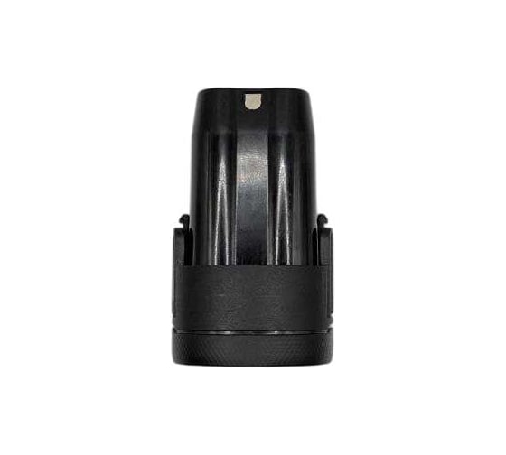 Аккумулятор Anycons 16.8В 2А.h. AC-16LB