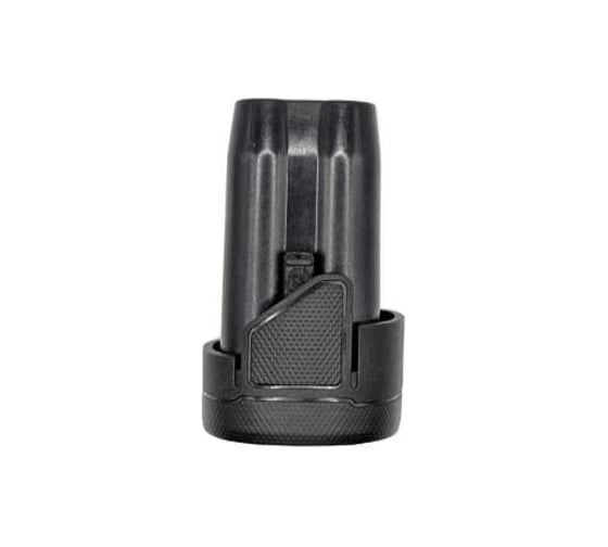 Аккумулятор Anycons 16.8В 2А.h. AC-16LB 1