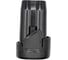 Аккумулятор Anycons 16.8В 2А.h. AC-16LB 1