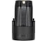 Аккумулятор Anycons 16.8В 2А.h. AC-16LB 2