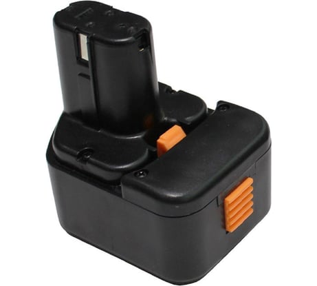 Аккумулятор АКБ14Н3 КР (14.4 В; 1.3 Ач; Ni-Cd) для ДА-14,4-2, ДА-14,4-1к,ДА-14,4-2к Вихрь 71/8/24