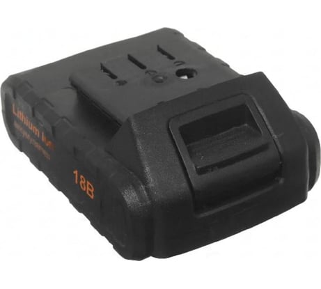 Аккумулятор АКБ18Л1 DCG (18 В; Li-Ion) для ДА-18Л-2К Вихрь 71/8/75