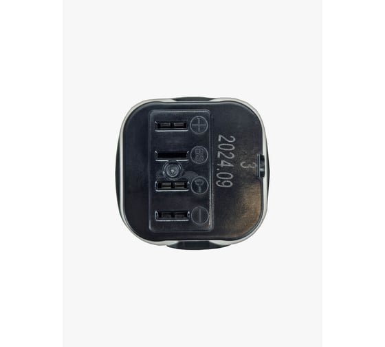 Аккумулятор Profipower 16V 2.0Ah Li-ion DL1820 X0030 v1.2