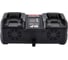 Устройство зарядное Elitech CS 1222 (10-20В, 6А+6А) HD 205799 3