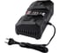 Устройство зарядное Elitech CS 1222 (10-20В, 6А+6А) HD 205799 6