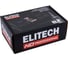 Устройство зарядное Elitech CS 1222 (10-20В, 6А+6А) HD 205799 7