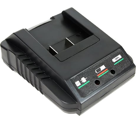 Зарядное устройство для  ДА-18Л-2К (стакан ЗУ18Л1 KP) Вихрь 71/8/48