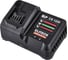 Устройство зарядное Elitech CS 1220 (10-20В, 6А) HD 205798 3