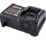 Устройство зарядное Elitech CS 1220 (10-20В, 6А) HD 205798 5