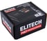 Устройство зарядное Elitech CS 1220 (10-20В, 6А) HD 205798 7