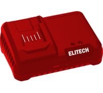 Устройство зарядное Elitech ЗУ 1220(E0911.006.00) 205785