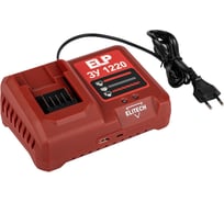 Устройство зарядное Elitech ЗУ 1220 (10-20В) 205785