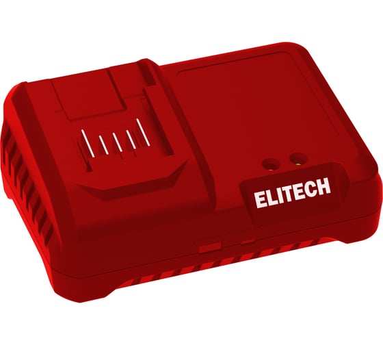 Устройство зарядное Elitech ЗУ 1220(E0911.006.00) 205785