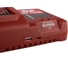Устройство зарядное Elitech ЗУ 1220 (10-20В) 205785 4