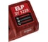 Устройство зарядное Elitech ЗУ 1220 (10-20В) 205785 5