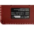 Устройство зарядное Elitech ЗУ 1220 (10-20В) 205785 6