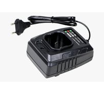 Зарядное устройство для Li-ion аккумуляторов 16V Profipower 2.0Ач, LI-18F A1158