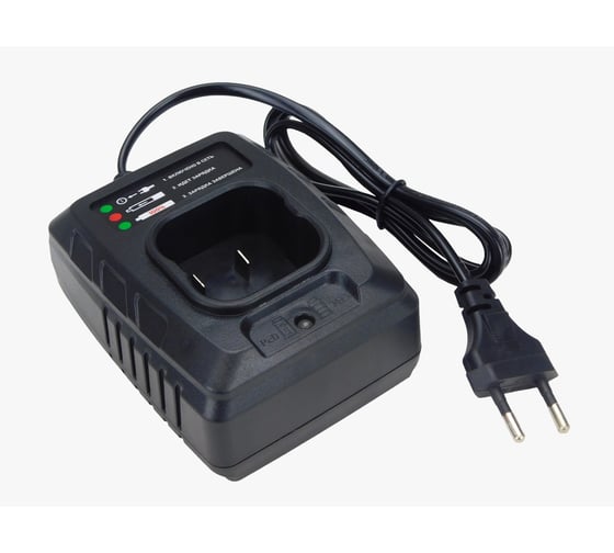 Зарядное устройство для Li-ion аккумуляторов 16V Profipower 2.0Ач, LI-18F A1158