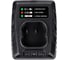 Зарядное устройство для Li-ion аккумуляторов 16V Profipower 2.0Ач, LI-18F A1158 1